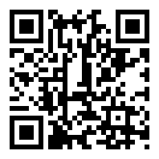 最新“wallpaper冲哥精选”，在墙面上缔造出一种说不清的暧昧，搞得我脑海一片混乱！