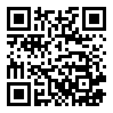 看“www.69fuli”里的翻车现场，别忘了三连收藏！