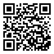 为什么“fuli23.se”网页总能一针见血，把瓜吃得淋漓尽致？