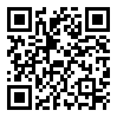 本来不在计划内，结果“fuli23.se”导航让我迷失了!