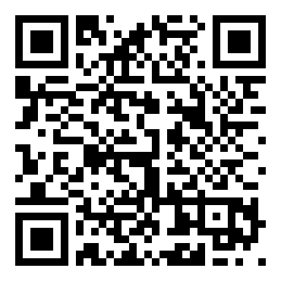 吃瓜也可以选择“国产黑料”定义的多条线路，惊呆我了！