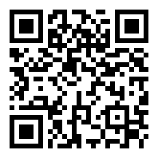 我在“国产黑料”视频里看到了勇敢的小狗，与隔壁小孩的对决！