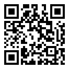 “国产黑料”app，打开新世界大门，让你再也不怕无聊！