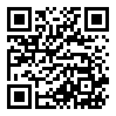 安卓系统神奇，本来只能看剧，结果偷偷刷到国产黑料！