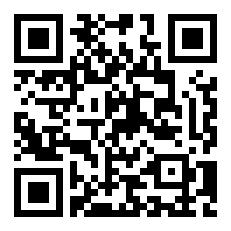 吃瓜黑料51网址，天雷滚滚又更新！