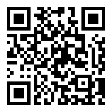 光顾着看“黑料51”网址，结果一转眼就过去几个小时，哎哟！