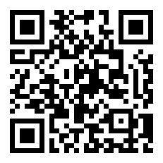 更新后“黑料51”的瓜，可以说是让人目瞪口呆，心里默念八个字...