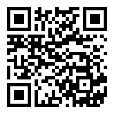 下载黑料51，围着超强猛料的新圈，能不能再疯一点呢？