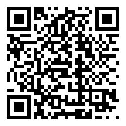 “黑料爆料站”app，让我不小心成了人际关系里的小侦探，哈哈！