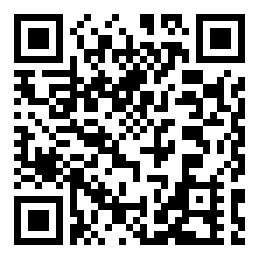zztt32.ccm黑料不打烊，网址上可是吃瓜的全天候聚集地