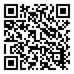 zztt10黑料不打烊最新攻略，天尚网又有啥新的瓜呢？