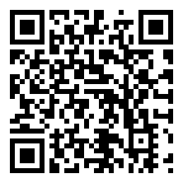 痞APP最新版到手，黑料不打烊668su的线路实在太逗了！