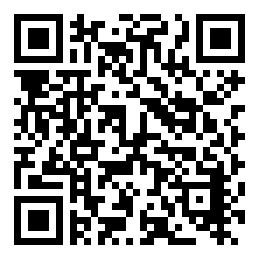 黑料不打烊地址更新啦，今天又有哪些匆忙送来的猛料？