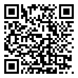 又有新料！“黑料不打烊万里长征”发布，别闹，你还没吃到！