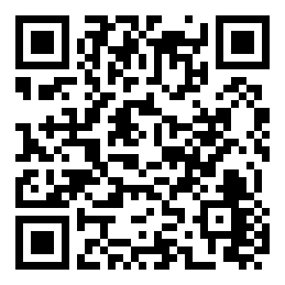 zztt32.ccm黑料不打烊，免费互动，瓜皮们爆料有奖！