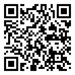 真心不怕，黑料不打烊zztt87，传送门中都有啥猛料？