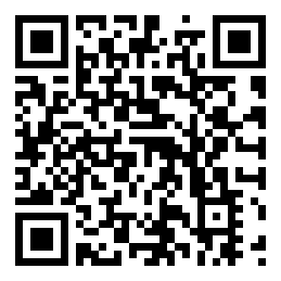 展开视频，zztt06黑料不打烊，快来凑热闹、起哄！