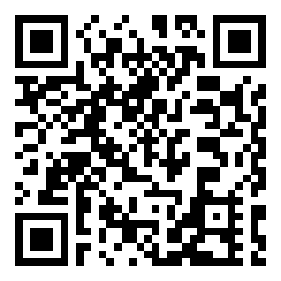 zztt09黑料不打烊网站最新入口居然给我带来了意想不到的惊喜和小松弛！