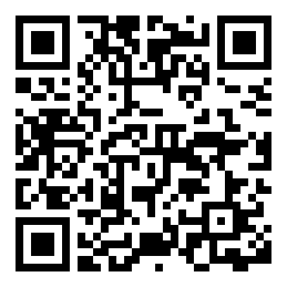 免费尝鲜，黑料不打烊tttzzz最新入口v1.0-黑马会不会让你惊掉下巴？
