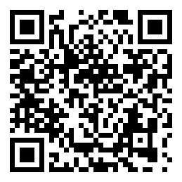 ios你敢信，黑料不打烊竟然靠吃瓜逆袭，还不是钱多事杂？