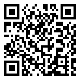 黑料不打烊668.suapp：在传送门里，你我都是风一样的吃瓜群众！