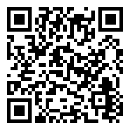 首页更新，黑料不打烊,万里长征上演嗑瓜王朝！