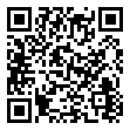 黑料不打烊app首尔新嫁衣——住址集齐，吃瓜也能轻松秒移！