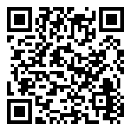 登录之后，zztt32.ccm黑料不打烊，坐等瓜皮来袭