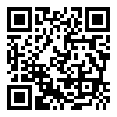 zztt32.ccm黑料不打烊，慢慢品味那个入口的故事吧！