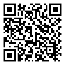 不明白黑料不打烊app里正能量传送想表达啥，隔着屏幕我也能感受到那股……尬聊的气氛。
