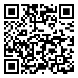 想看点不一样的？快来看这个入口，zztt39.ccm黑料不打烊等你探索哦～