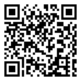 听说“xgg.su黑料不打烊”更新了新剧本，连狗狗都有参与，哈哈！