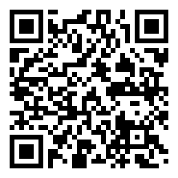 永久保存中，黑料不打烊的ios下载官网又带来了新黑料！