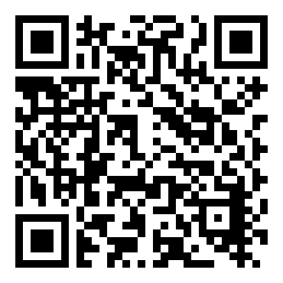 “zztt51.ccm黑料不打烊”首页，今天又有哪些瓜等你去捡？