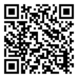 zztt26.su黑料不打烊，地址搭配，果然是个吃瓜的天堂入口