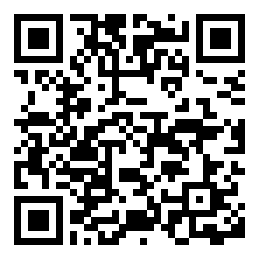 又一波更新，zztt32.ccm黑料不打烊难道要刺激胃口？