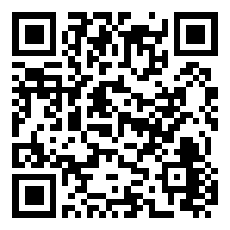不追zztt32.ccm黑料不打烊，还能期待啥？安卓手机更新得再快也是无用功
