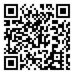 最新发布的“黑料不打烊tttzzz668.su”地址，简直在考验我的好奇心
