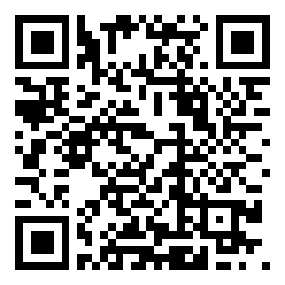 zztt32.ccm黑料不打烊，引发一场视频围城又是一场闹剧