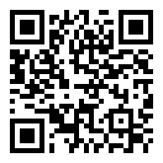 黑料不打烊app新入口火速上线！我简直就像个吃瓜专业户！