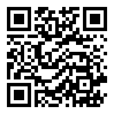 够了够了，黑料不打烊能让我的吃瓜模式永久开启了吧？