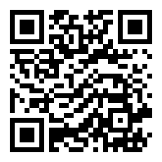 更新！安卓端黑料不打烊最新地址来了，快来看看有哪些“新鲜事”！
