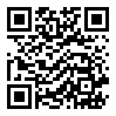 向zztt15.su黑料不打烊app的驱动力学不去模仿，入口166.su也很实在了！