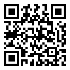 zztt38.ccm黑料不打烊官网，链接在手，别人都说我是大侦探！