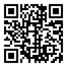 zztt15.su黑料不打烊苹果版，偷偷跟随我的脚步，共享这个小小的入口！
