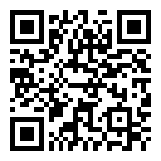 直达tttzzz668.su黑料不打烊网页消失，快问问它究竟去哪儿了！