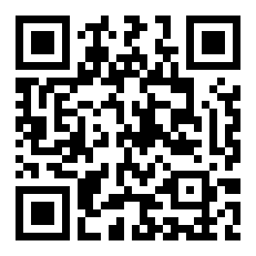 zztt32.ccm黑料不打烊的网页，好像在给我开演唱会，热闹得很！