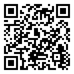 “黑料不打佯”app——你身边的隐形小助手，真假八卦无所遁形！