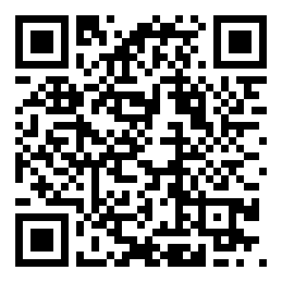 ios平台上，黑料不打样怎么变得这么热闹的？