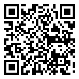 网页里藏的瓜，国产黑料吃瓜网站入口任你免费探索，咱永不迷路就好！